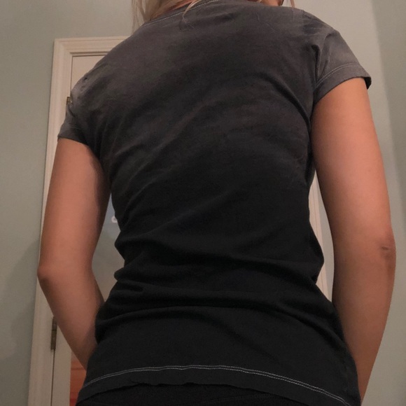 True Religion TShirt - Picture 2 of 2